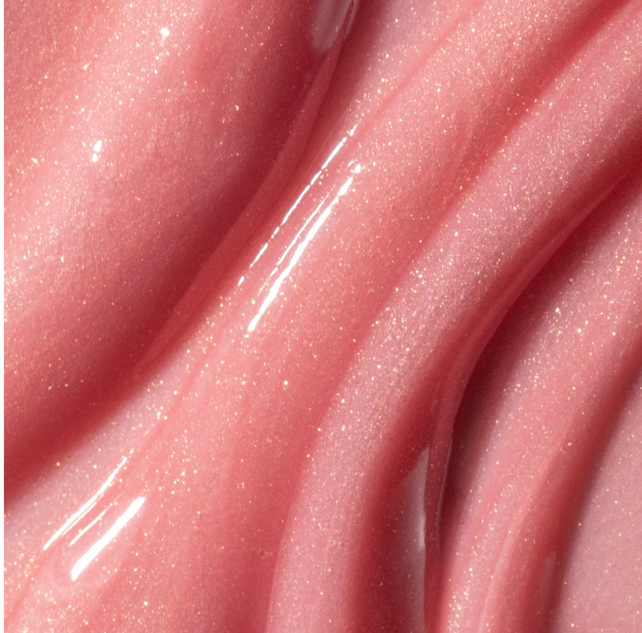 Summer Fridays Lip Butter Balm