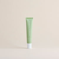 Summer Fridays Lip Butter Balm