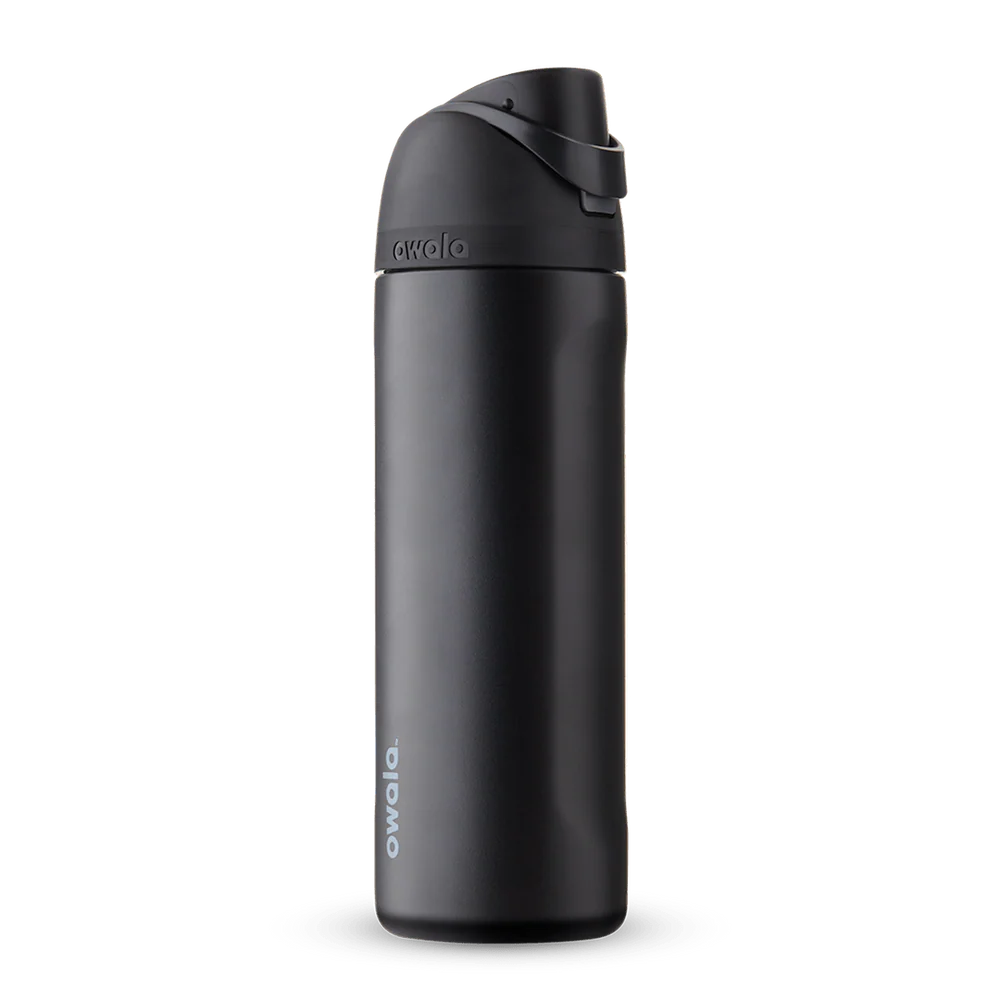 OWALA Very, Very Dark 24OZ=710ML
