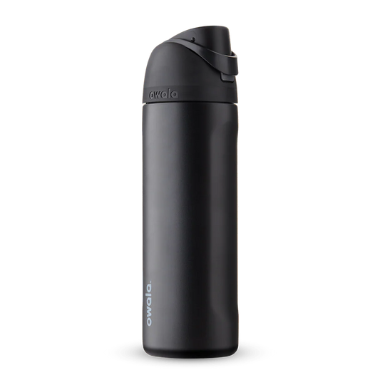 OWALA Very, Very Dark 24OZ=710ML