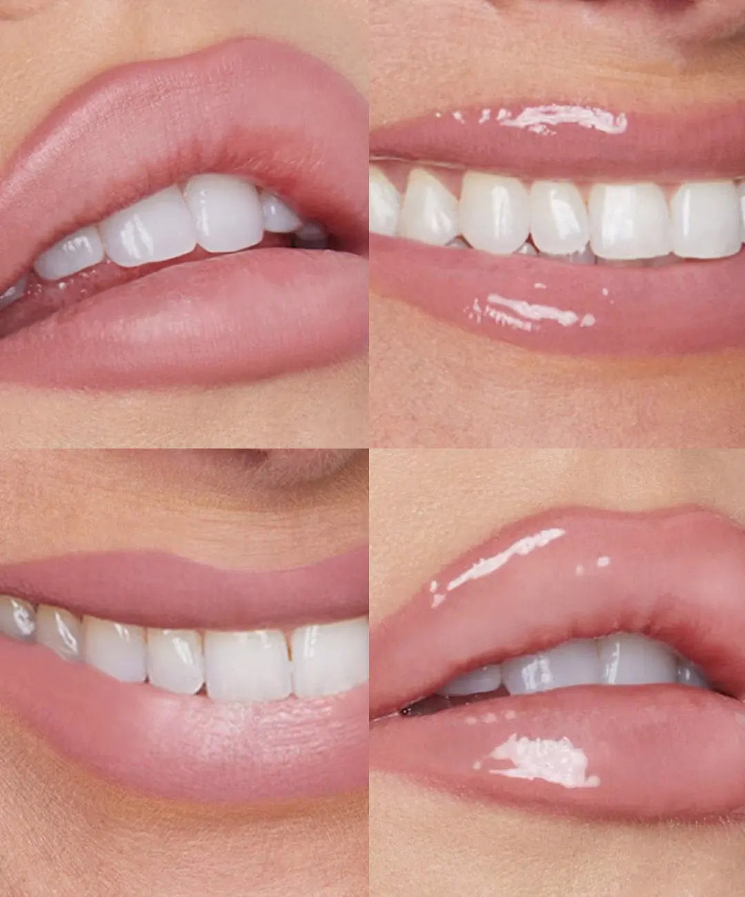 REFY  Lip Sculpt Longwear Liner