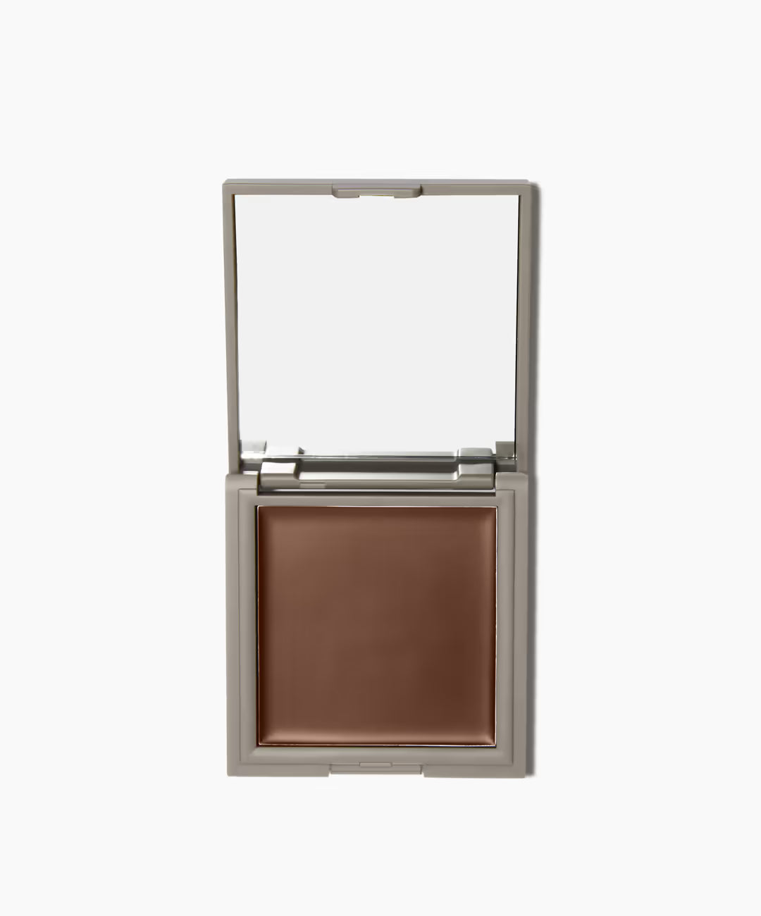 REFY  Cream Bronzer