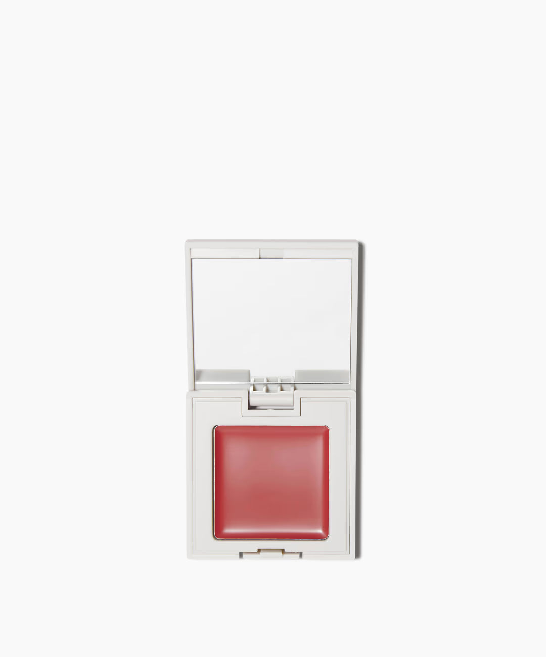 REFY  Cream Blush