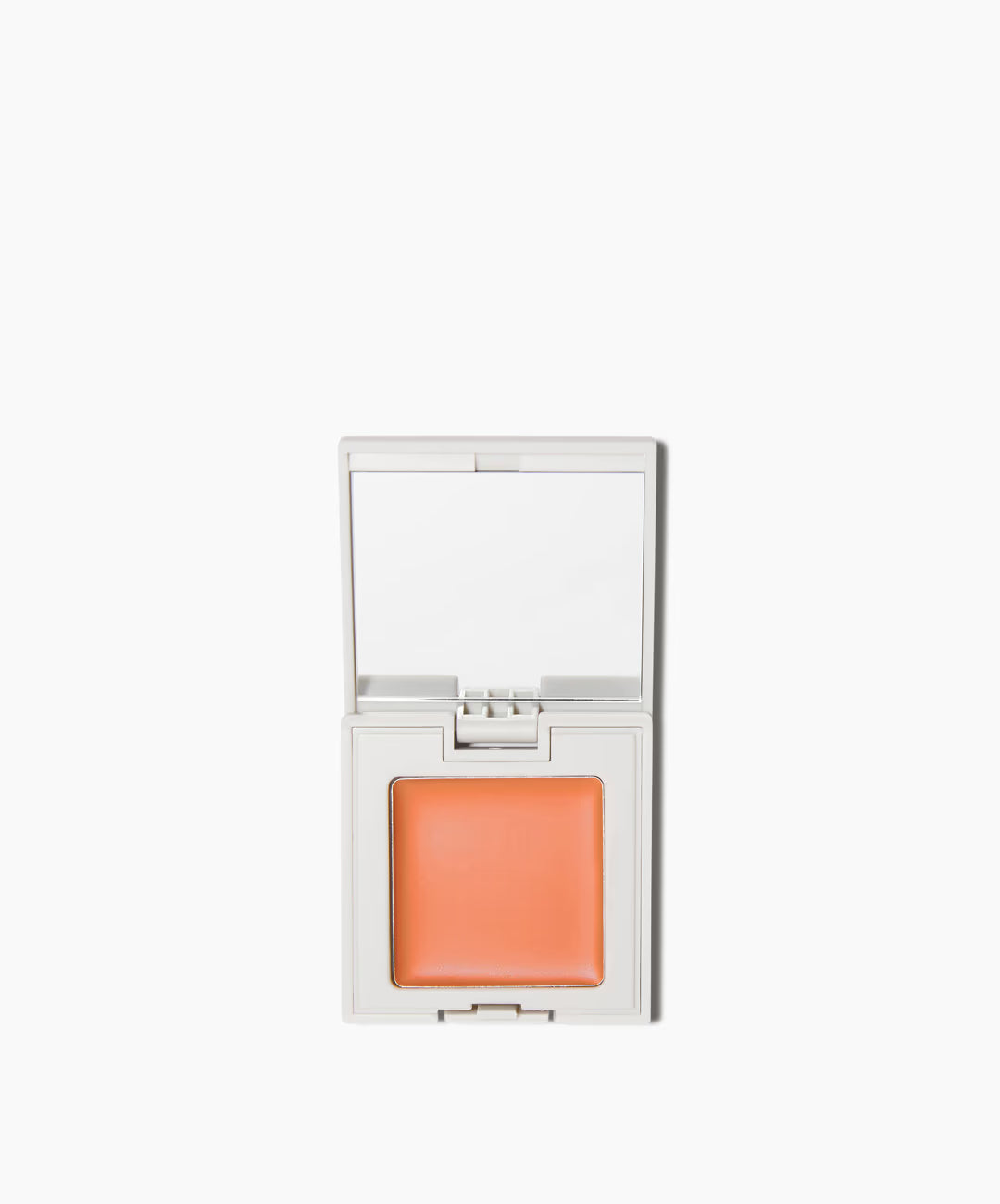 REFY  Cream Blush
