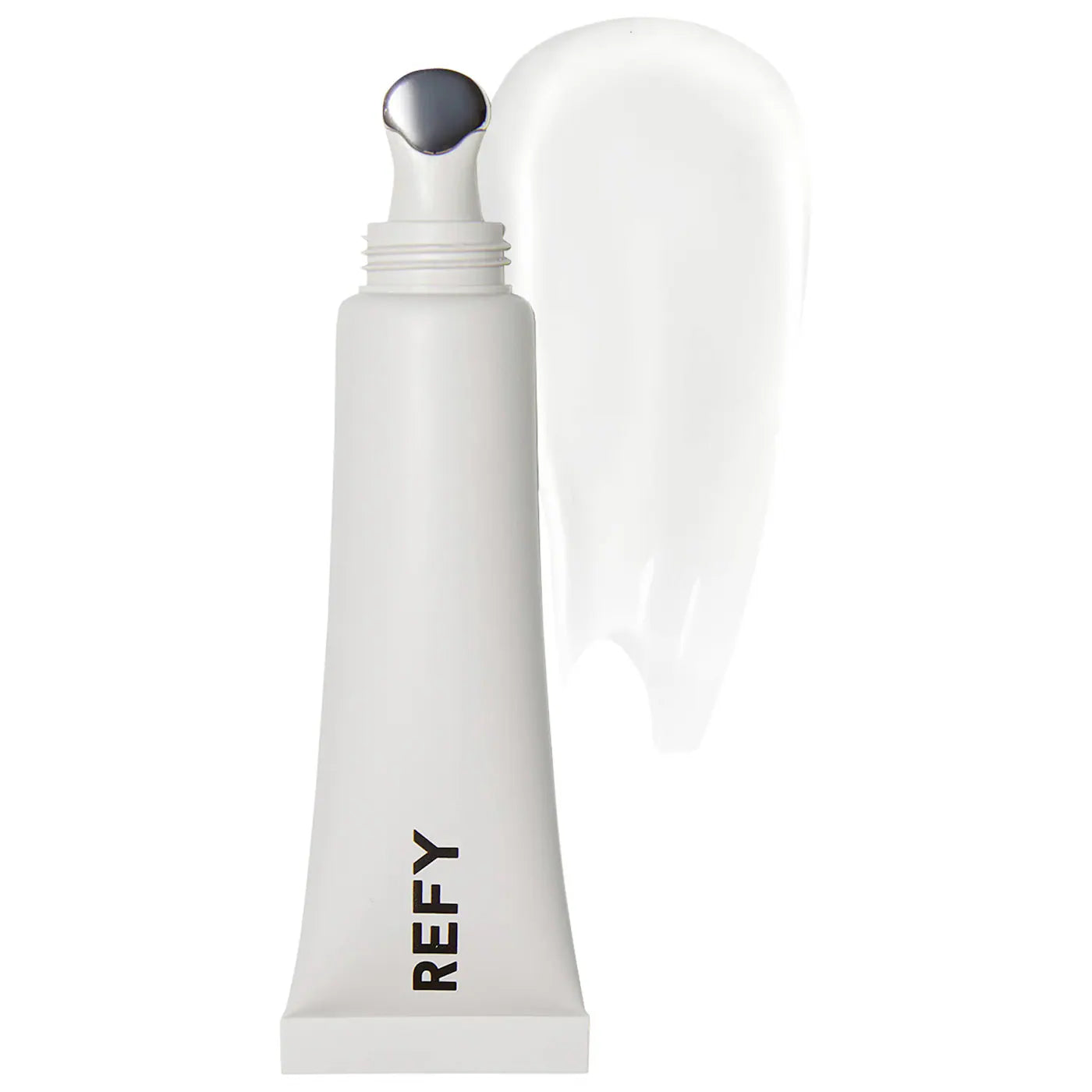 REFY  Lip Gloss with Hyaluronic Acid