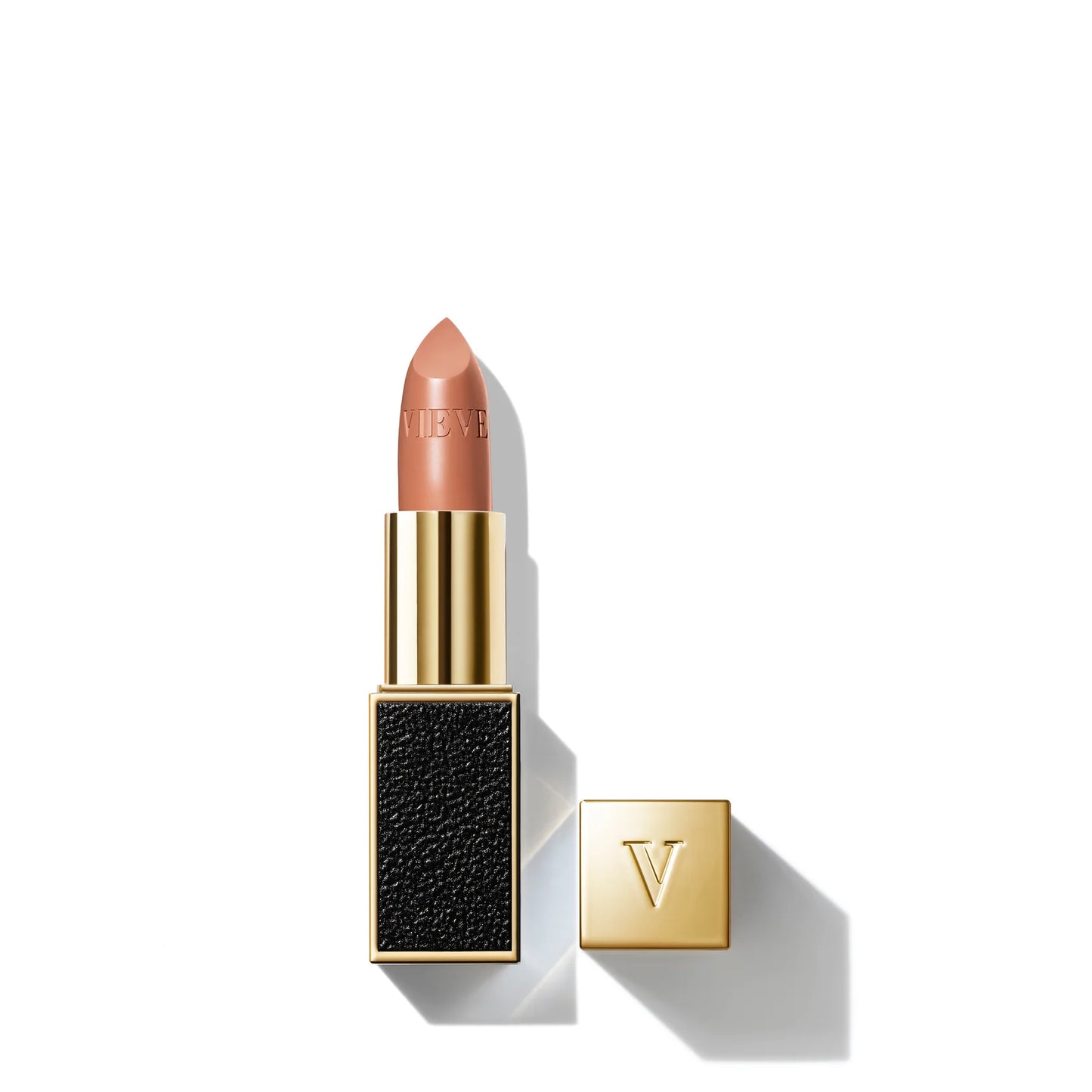 VIEVE Modern Matte Lipstick