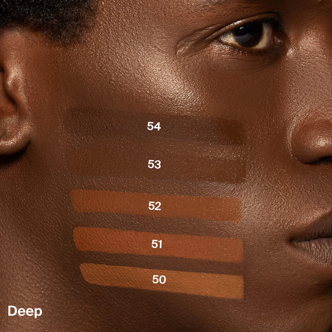 HAUS LABS Concealer