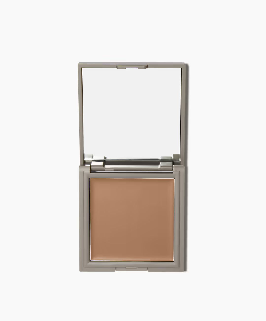 REFY  Cream Bronzer