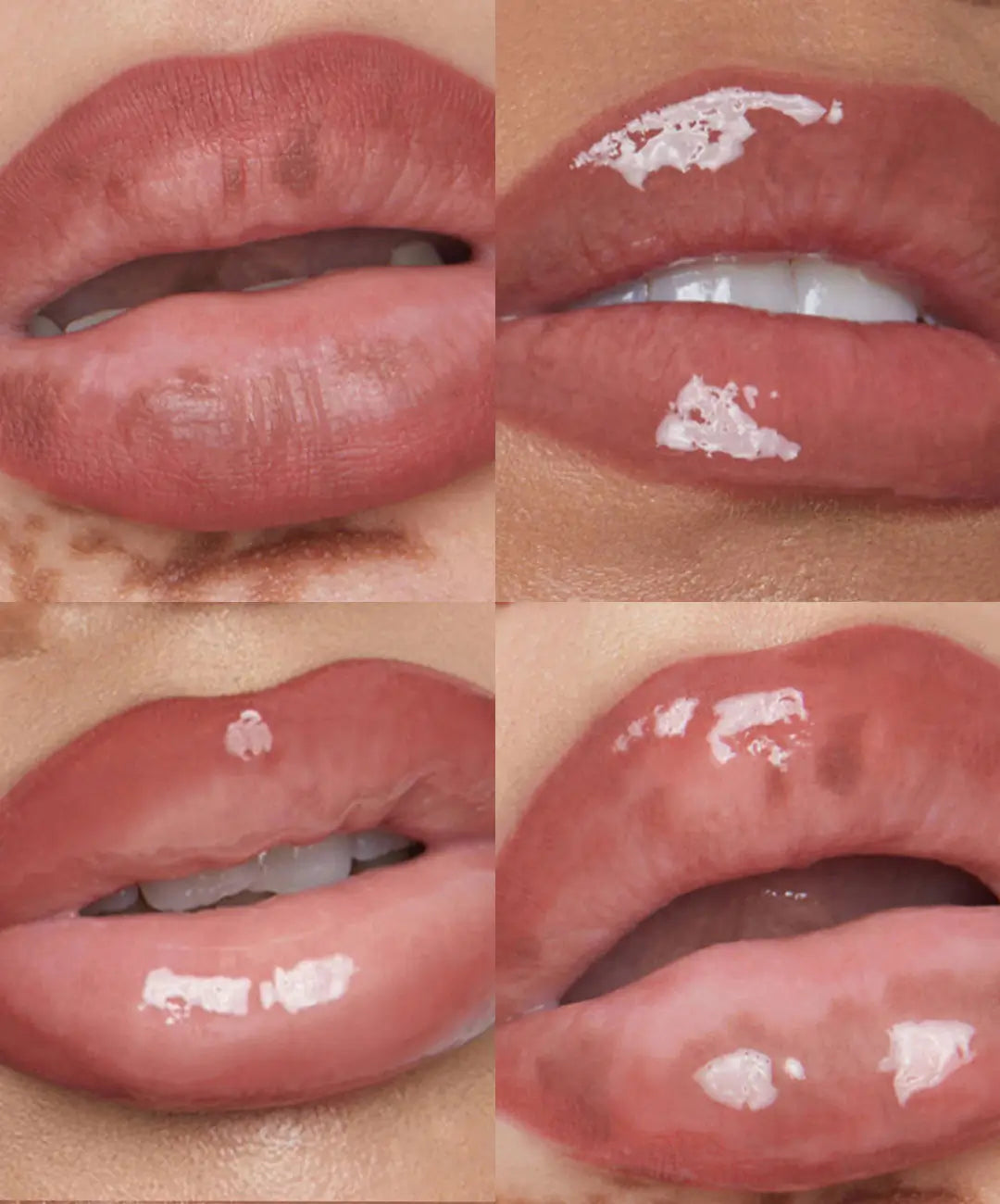 REFY  Lip Sculpt Longwear Liner