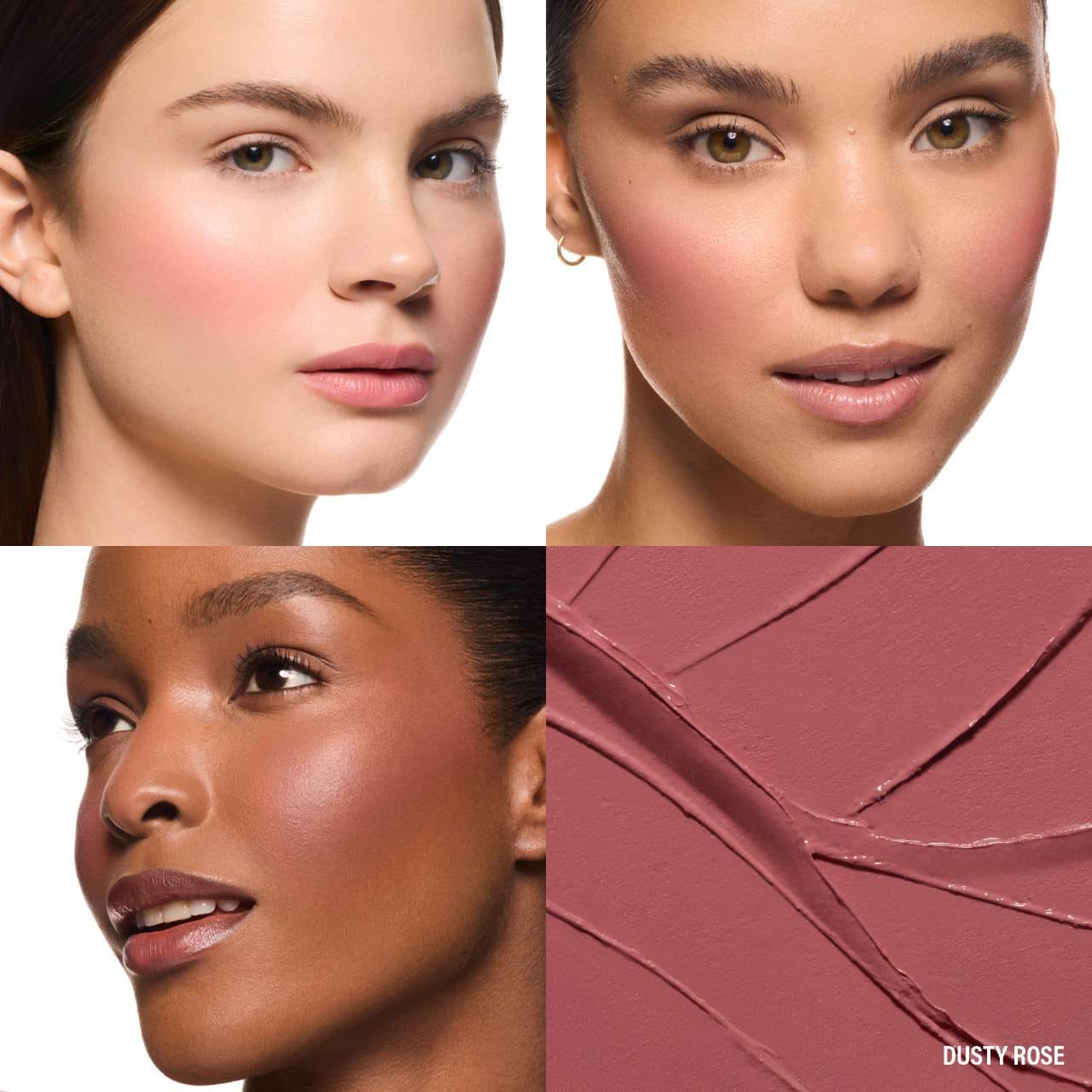 MAKEUP BY MARIO  Soft Pop Cream Blush Stick