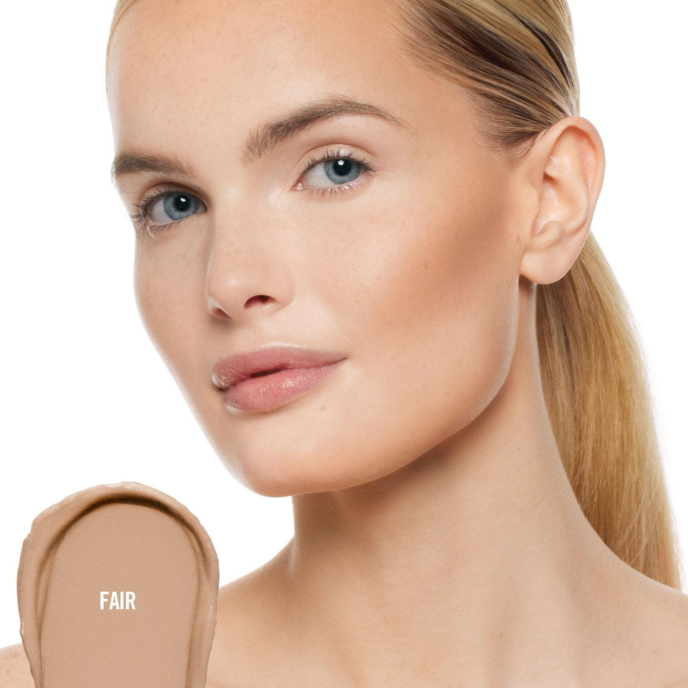 MAKEUP BY MARIO  SoftSculpt® Cream Contour & Bronzer Stick