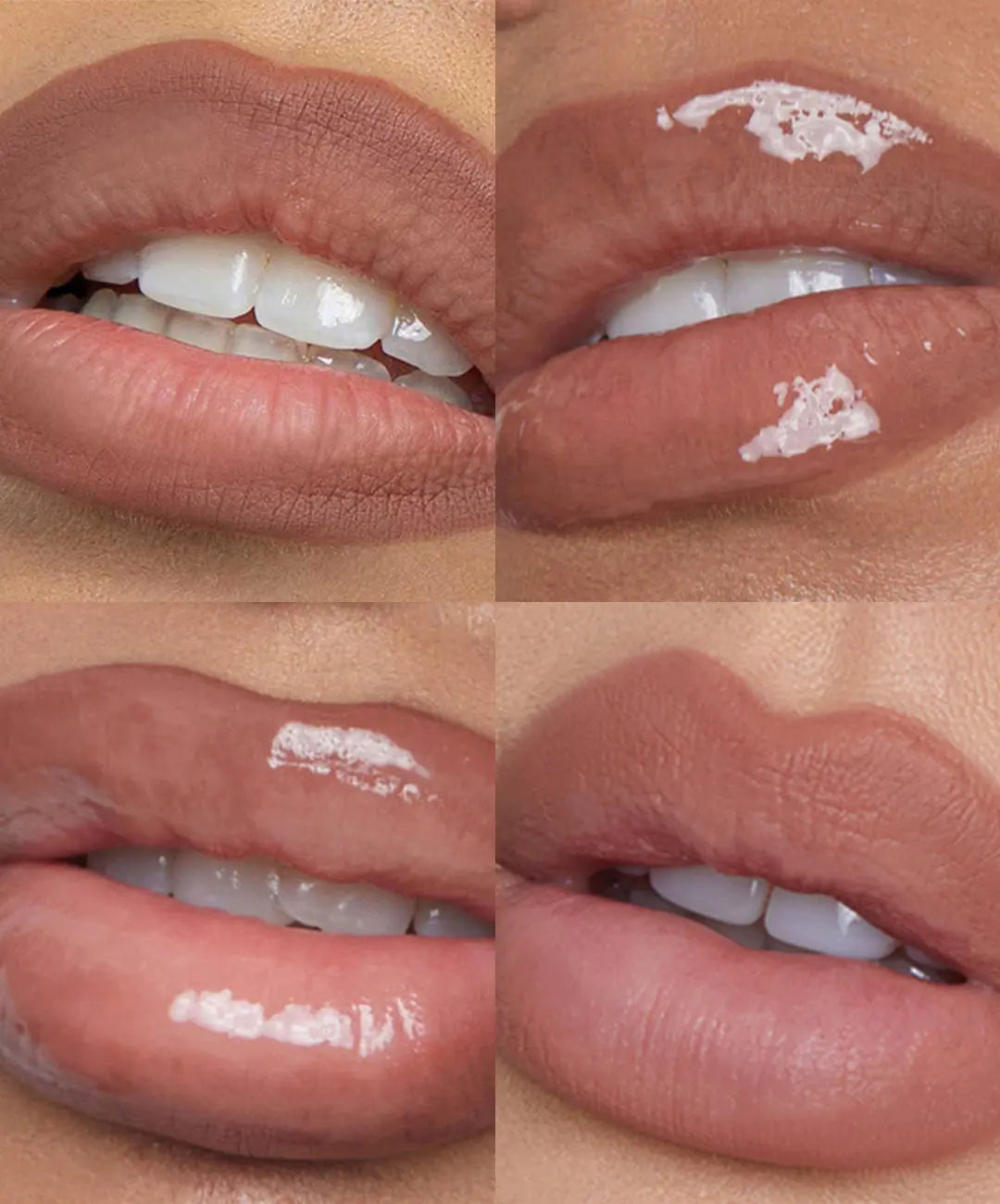 REFY  Lip Sculpt Longwear Liner