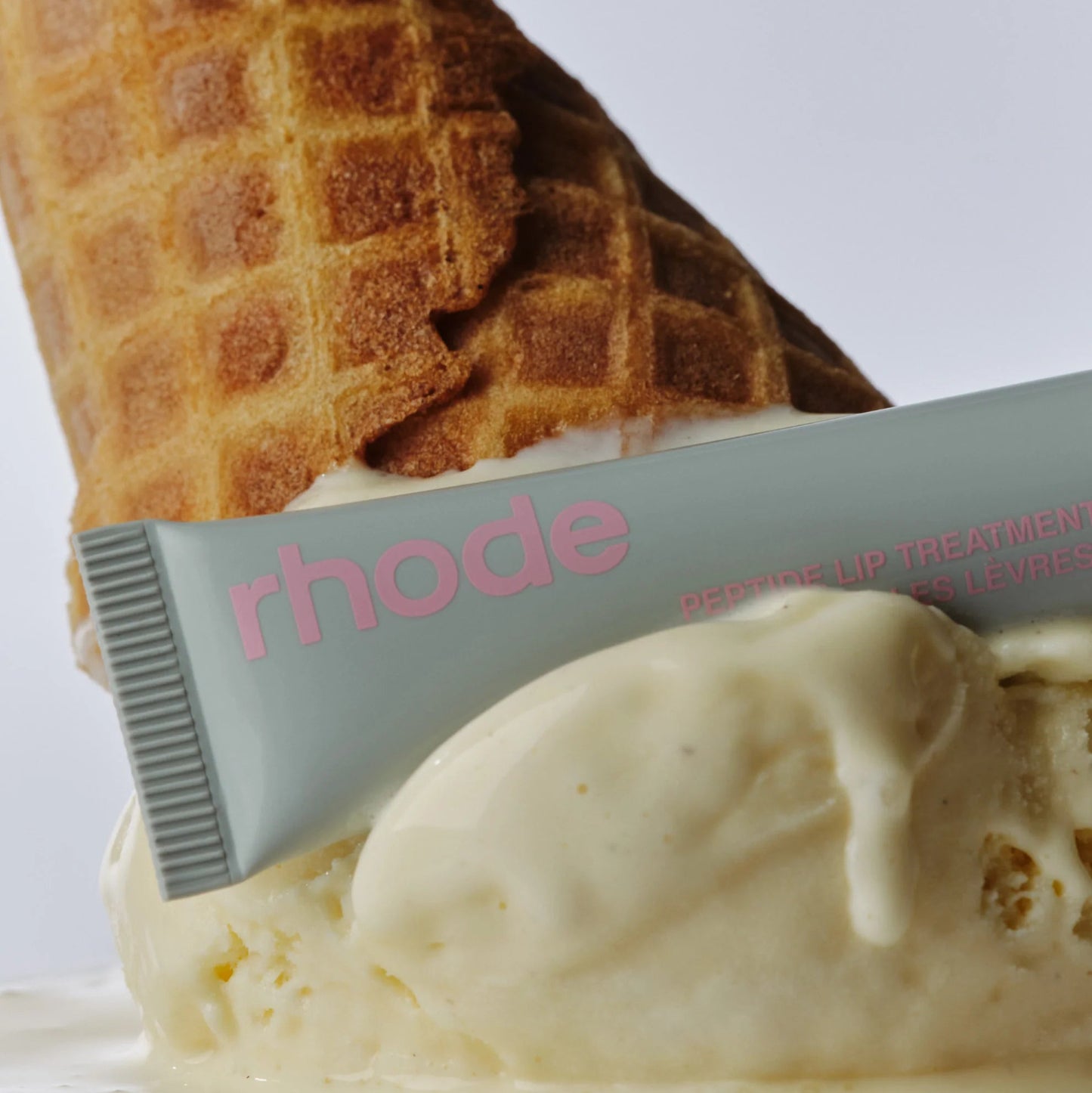 Rhode Peptide Lip Treatment