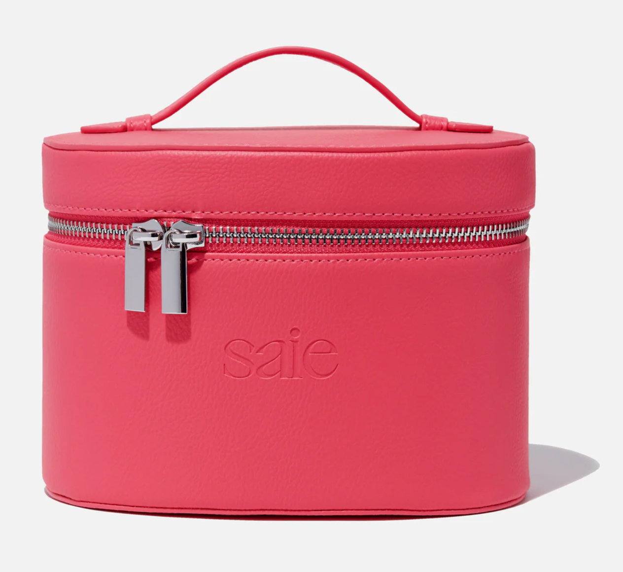 Saie The Mini Vanity Case