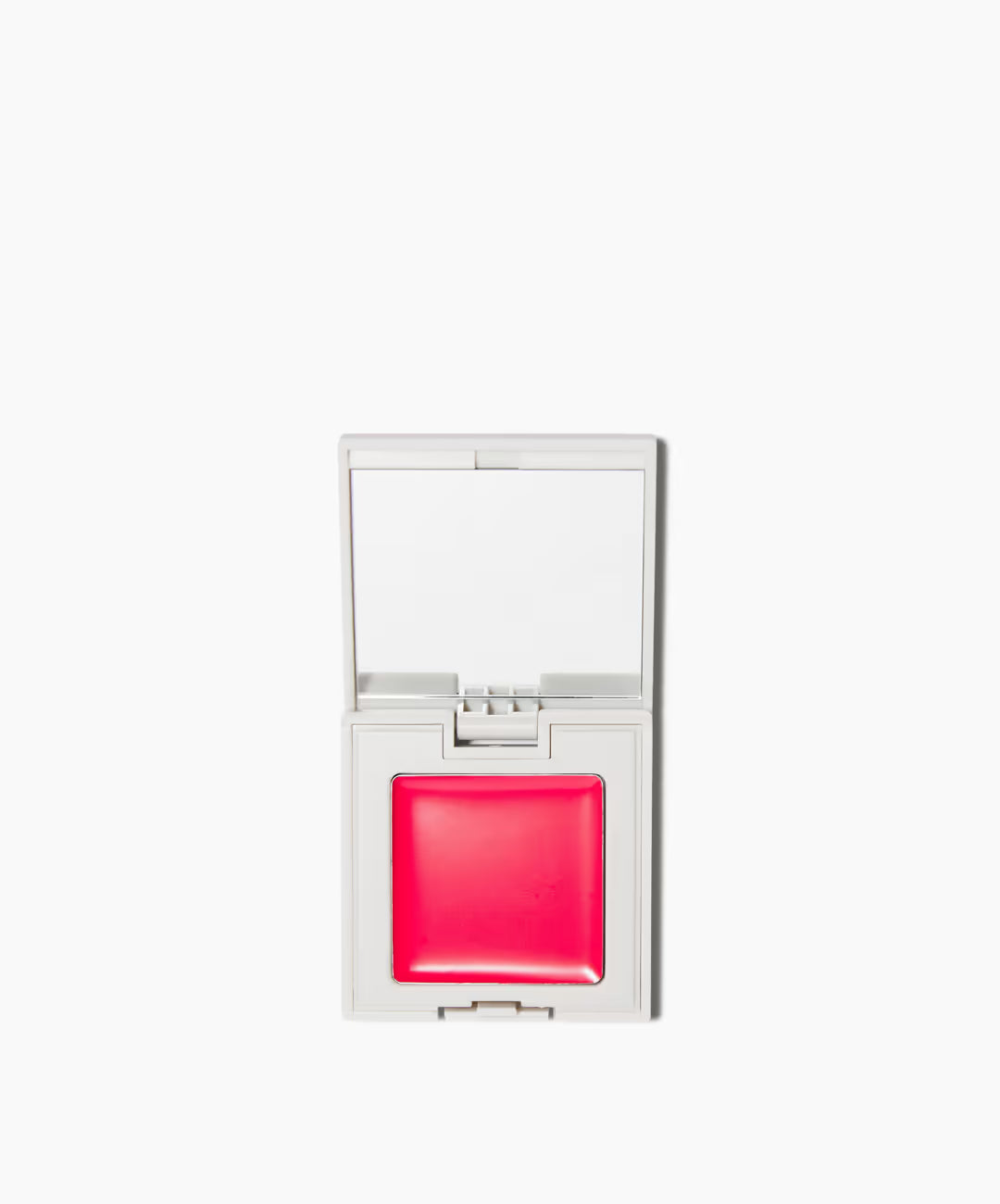 REFY  Cream Blush