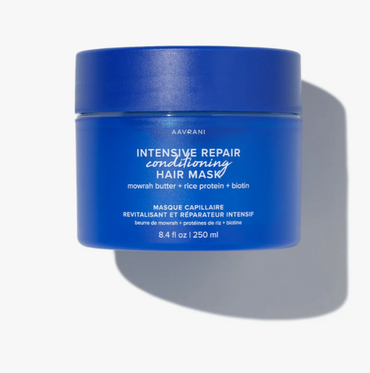 AAVRANI Intensive Repair Conditioning Hair Mask