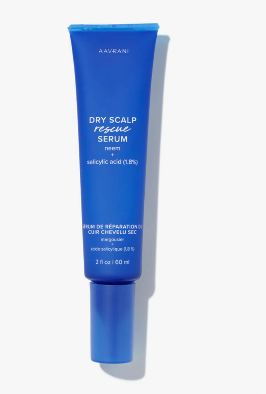AAVRANI Scalp Rescue Serum
