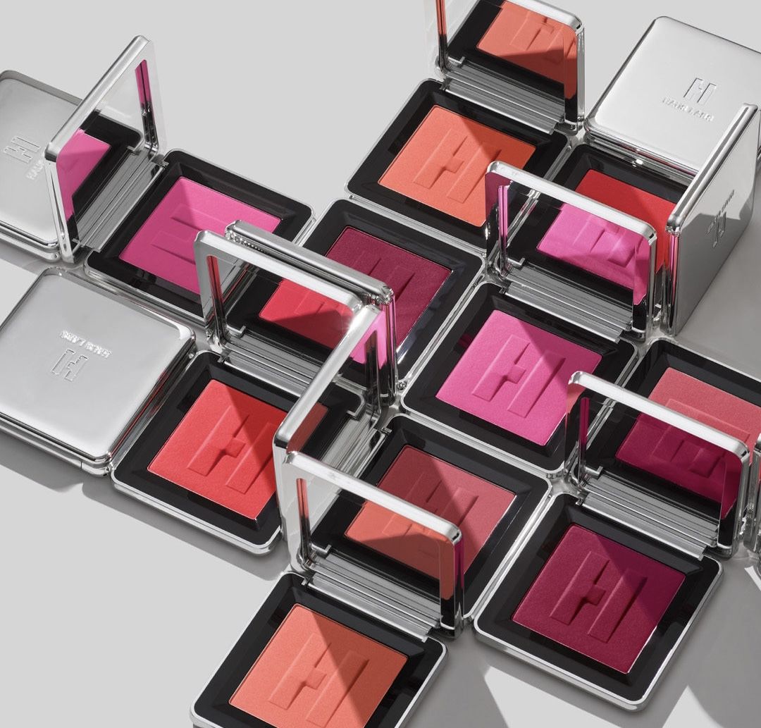 HAUS LABS Blush Powder