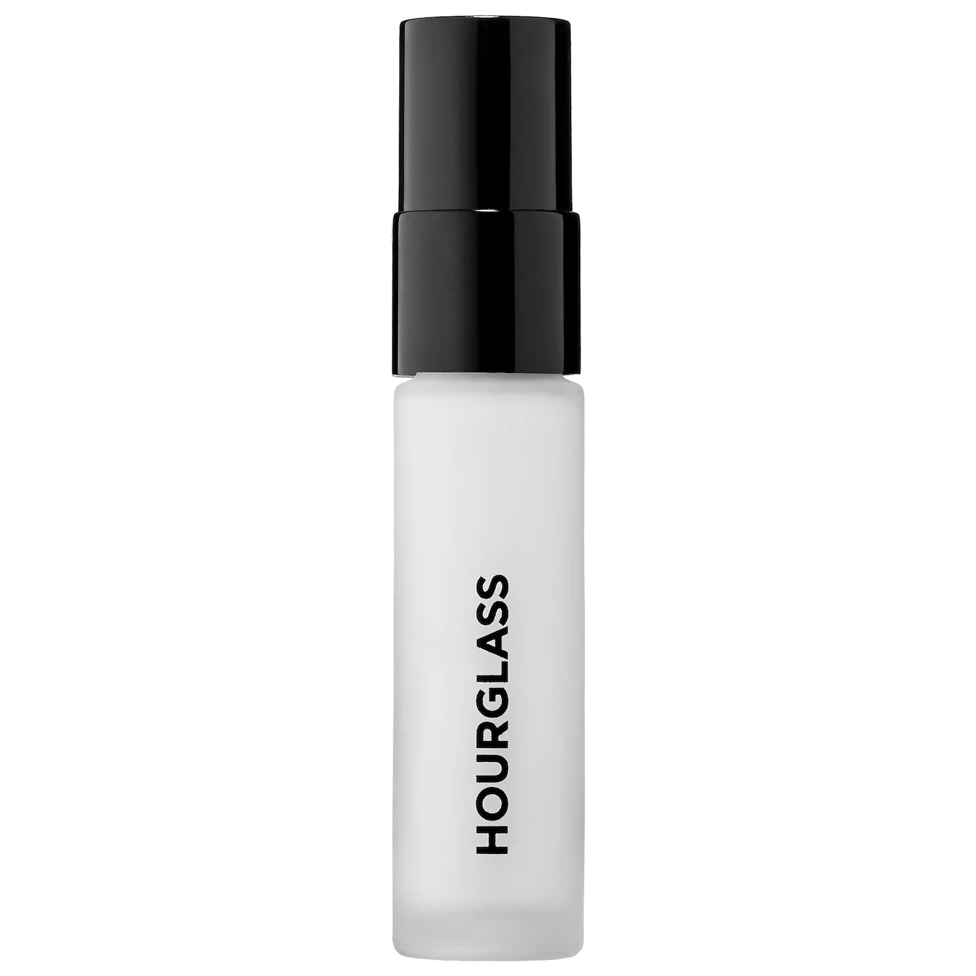Hourglass  Veil Mineral Primer
