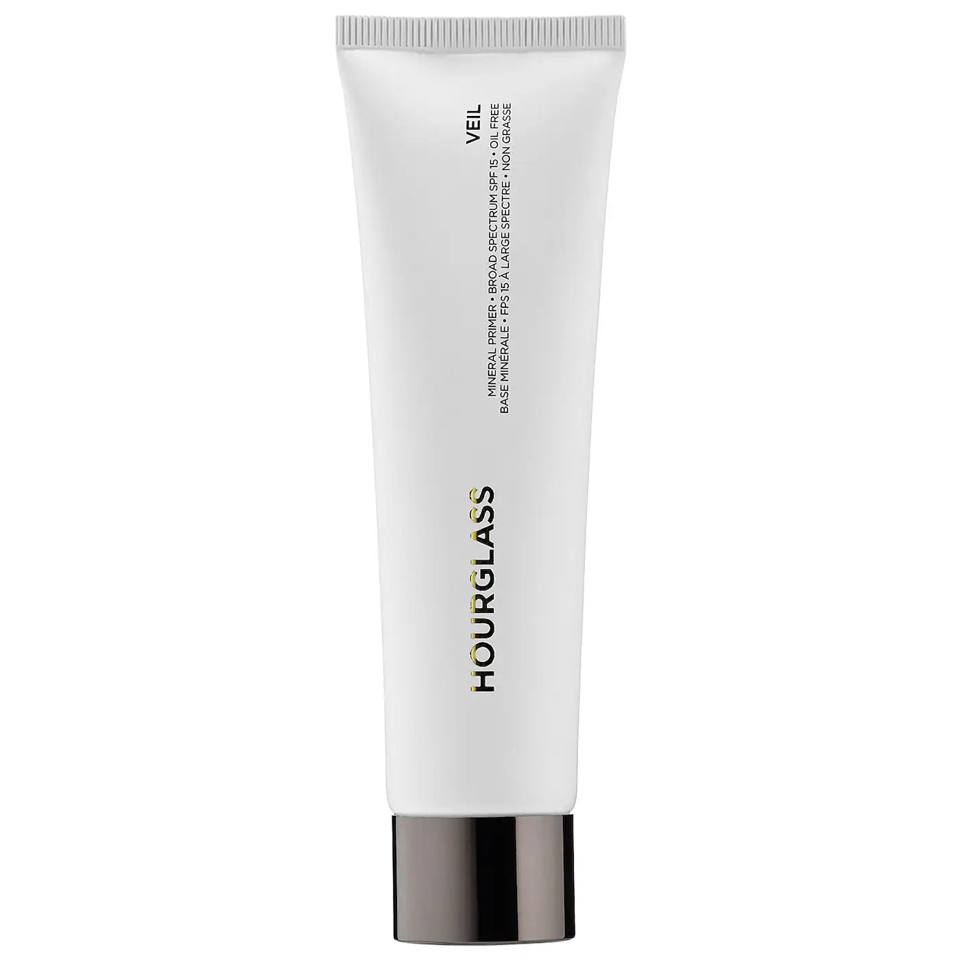 Hourglass  Veil Mineral Primer