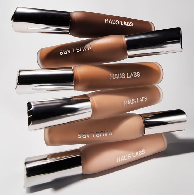 HAUS LABS Concealer