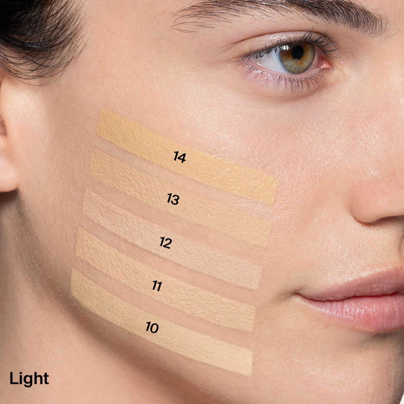 HAUS LABS Concealer