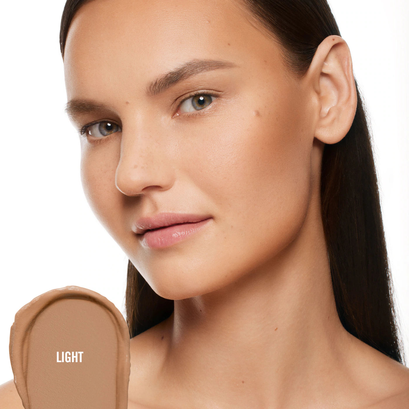 MAKEUP BY MARIO  SoftSculpt® Cream Contour & Bronzer Stick