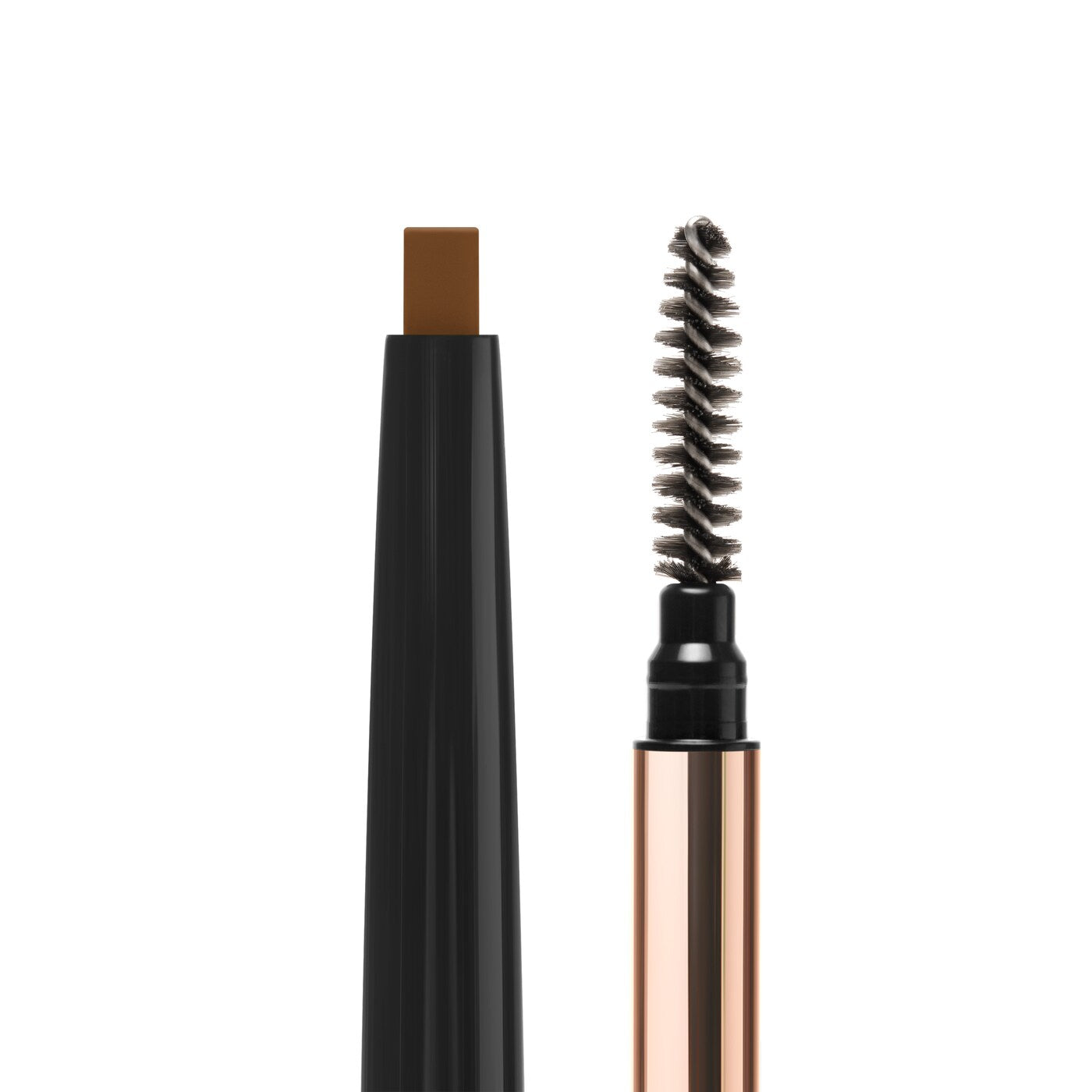 PATRICK TA  Major Brow Defining Pencil