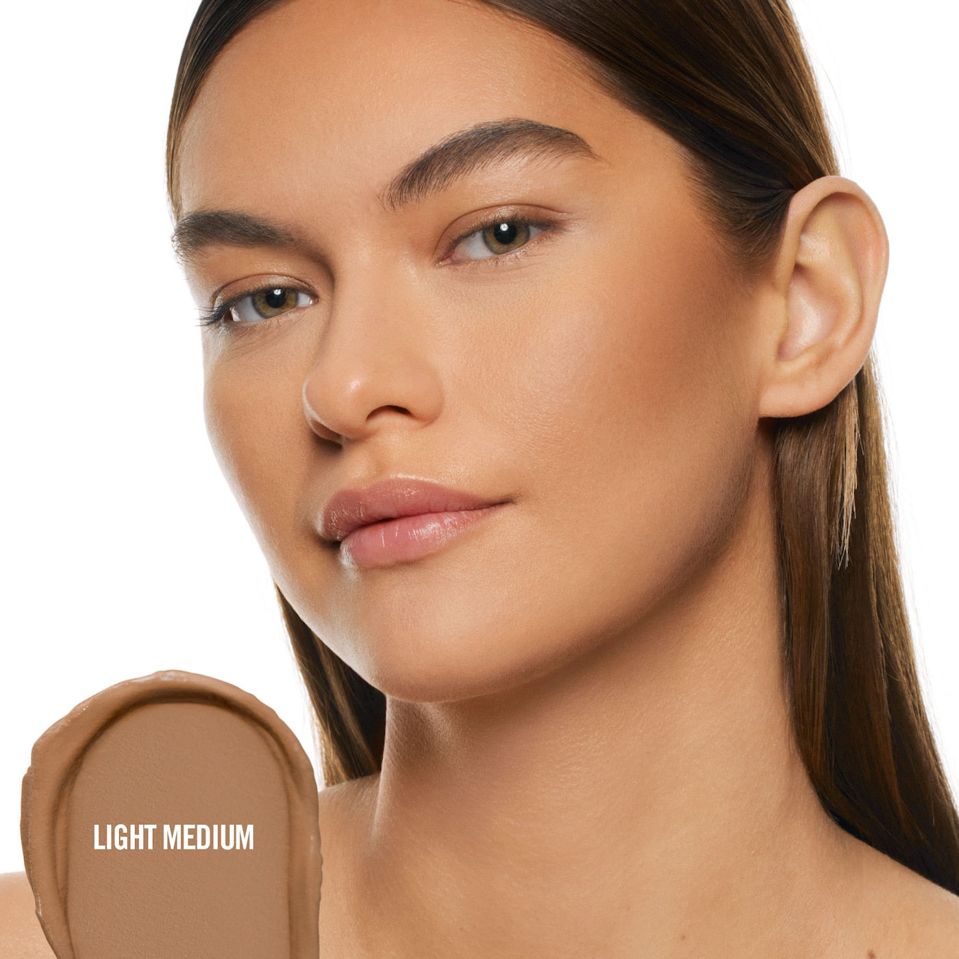 MAKEUP BY MARIO  SoftSculpt® Cream Contour & Bronzer Stick