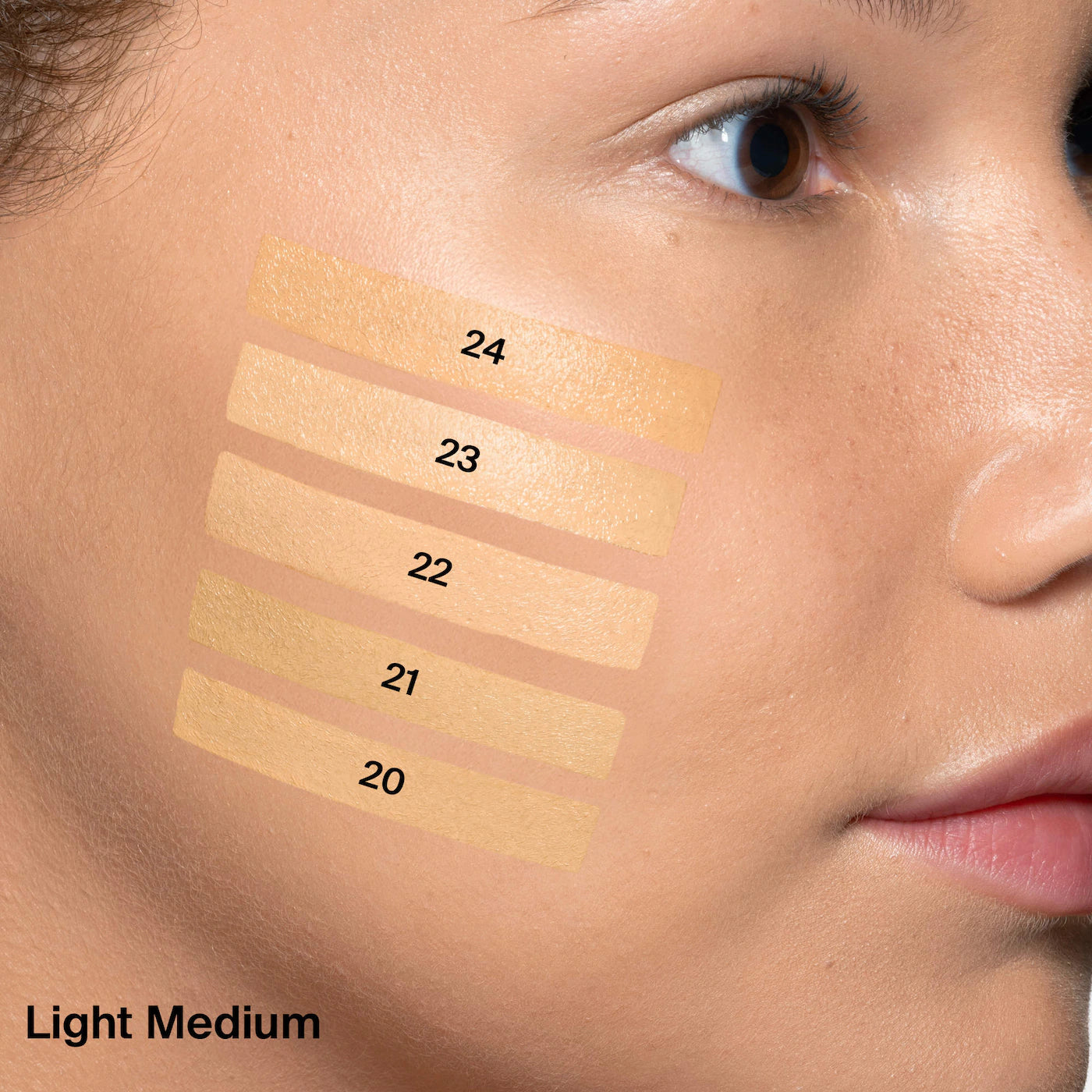 HAUS LABS Concealer