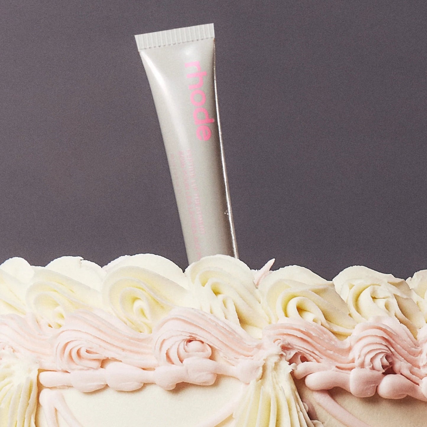 Rhode Peptide Lip Treatment