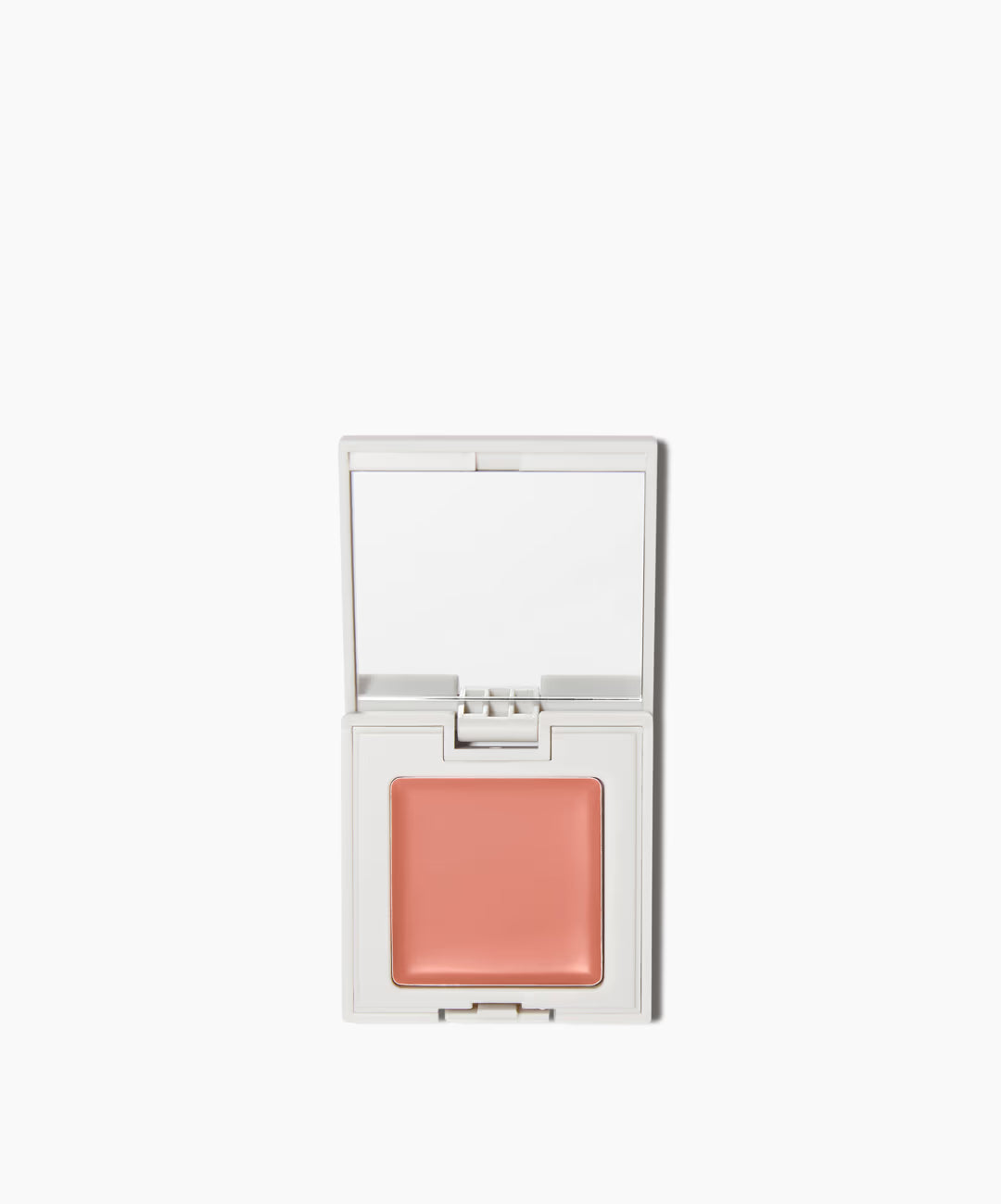 REFY  Cream Blush