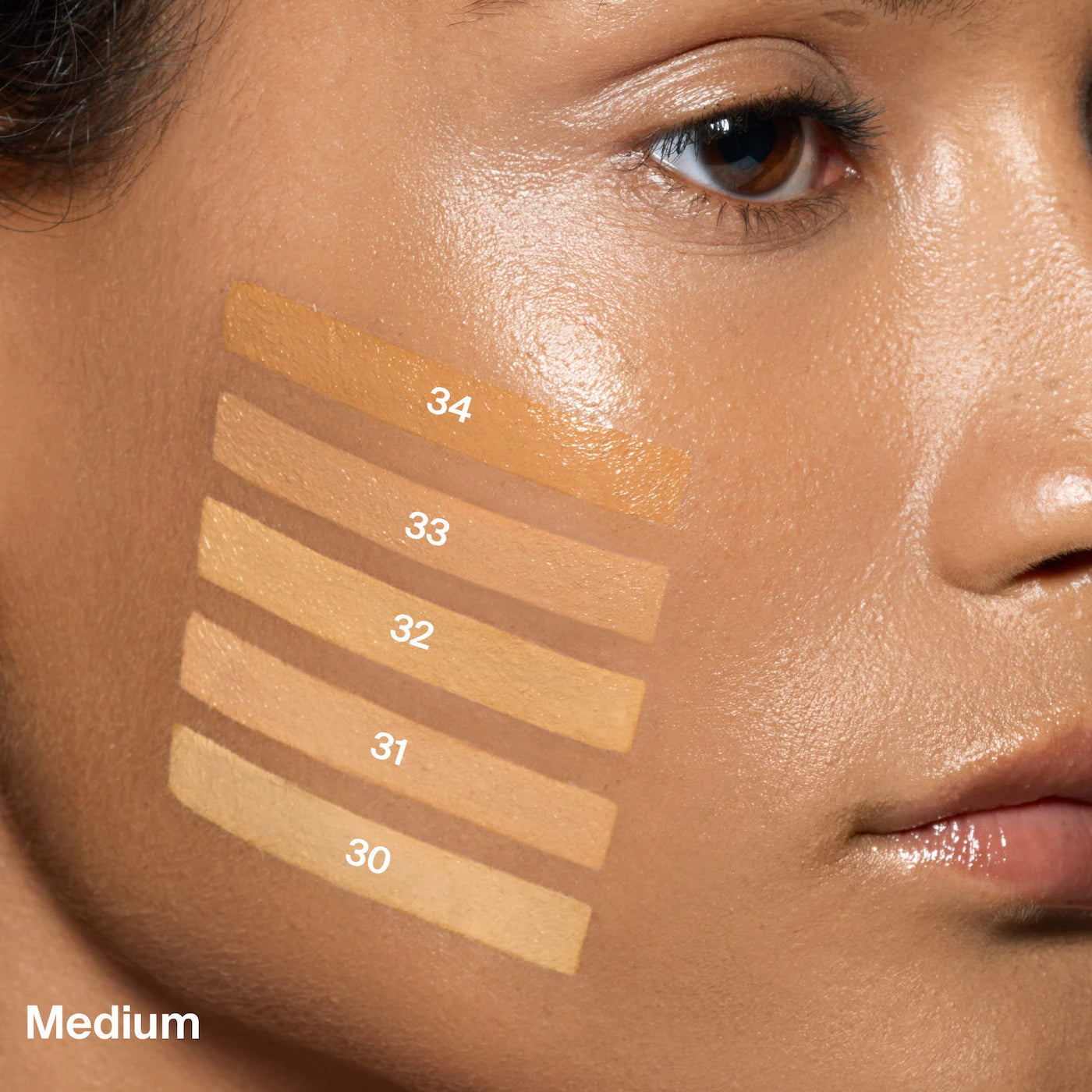 HAUS LABS Concealer