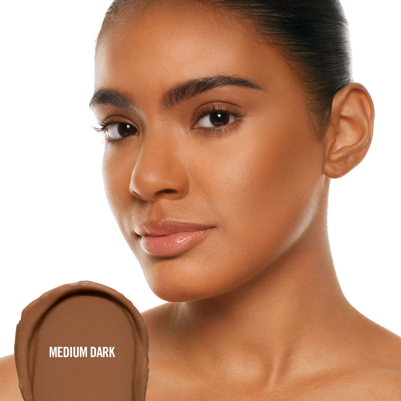 MAKEUP BY MARIO  SoftSculpt® Cream Contour & Bronzer Stick