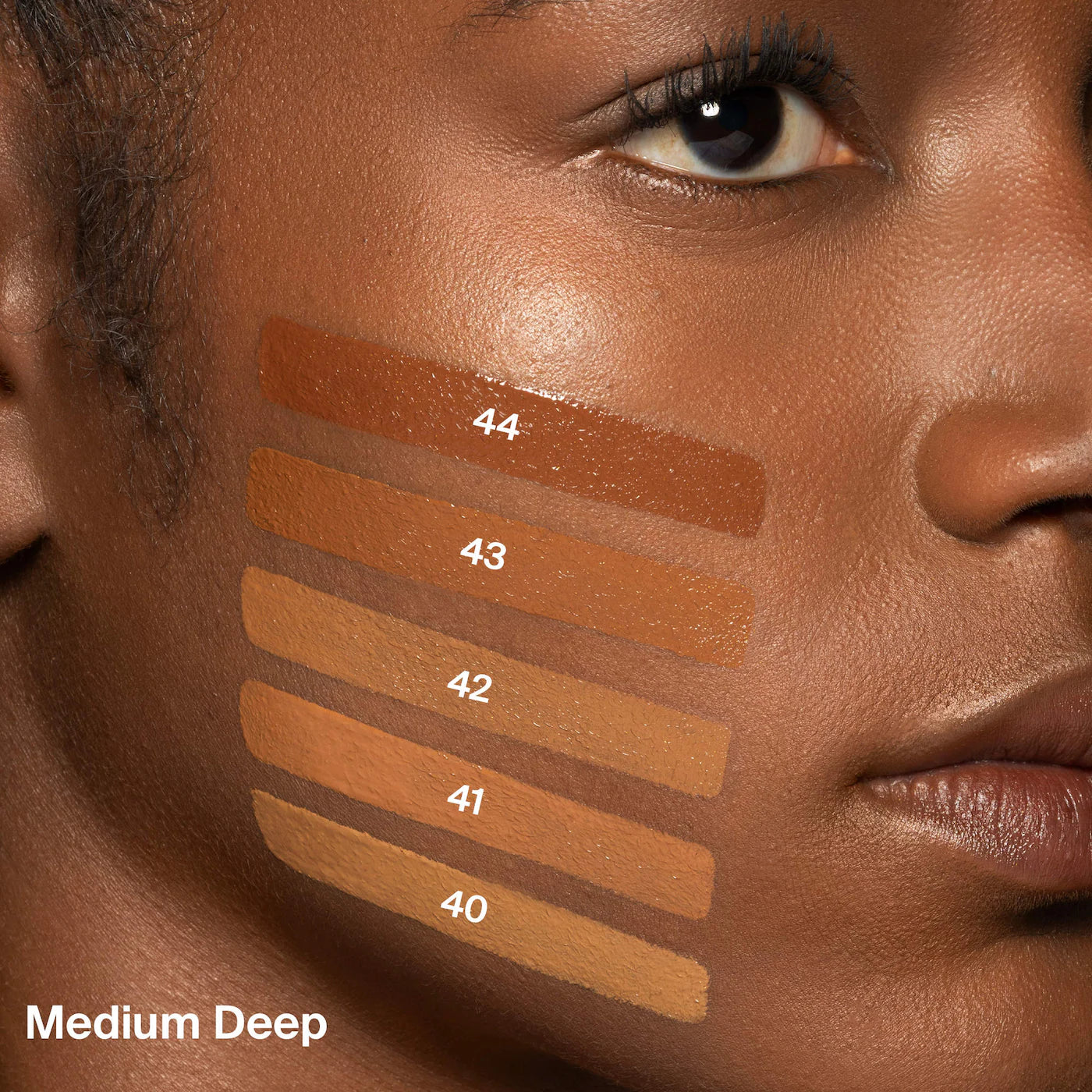 HAUS LABS Concealer