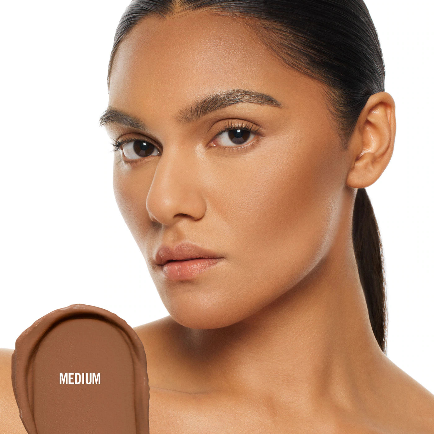 MAKEUP BY MARIO  SoftSculpt® Cream Contour & Bronzer Stick