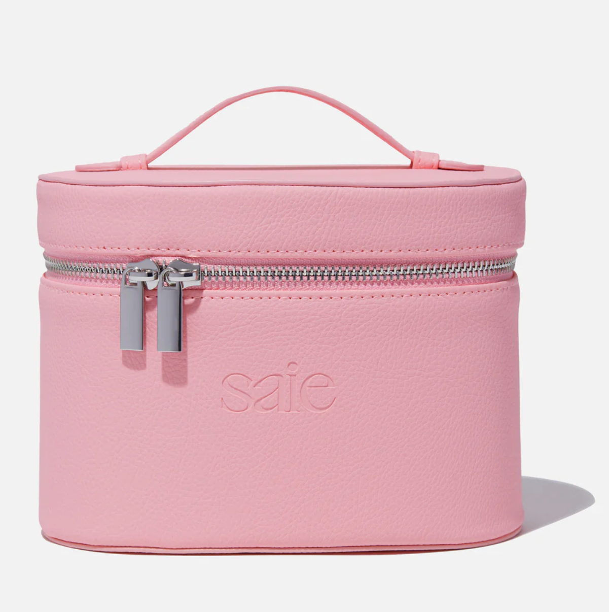 Saie The Mini Vanity Case