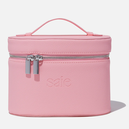 Saie The Mini Vanity Case