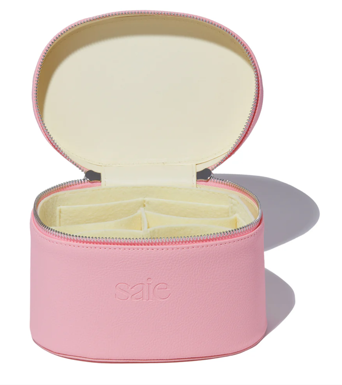 Saie The Mini Vanity Case