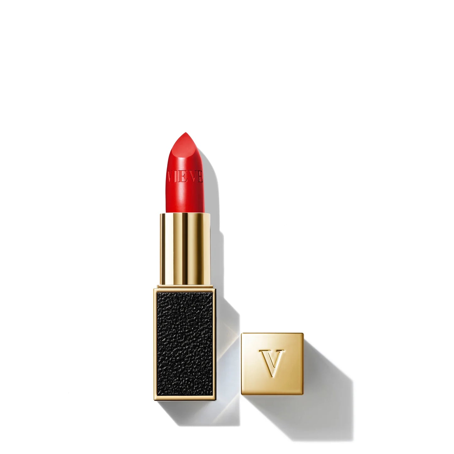 VIEVE Modern Matte Lipstick