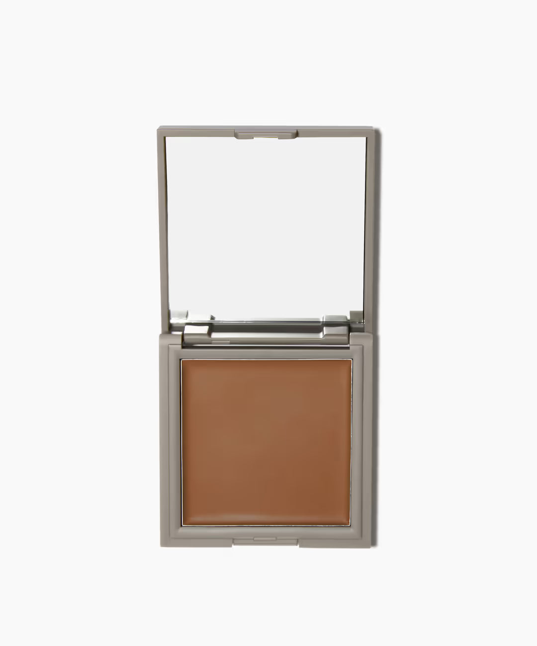 REFY  Cream Bronzer