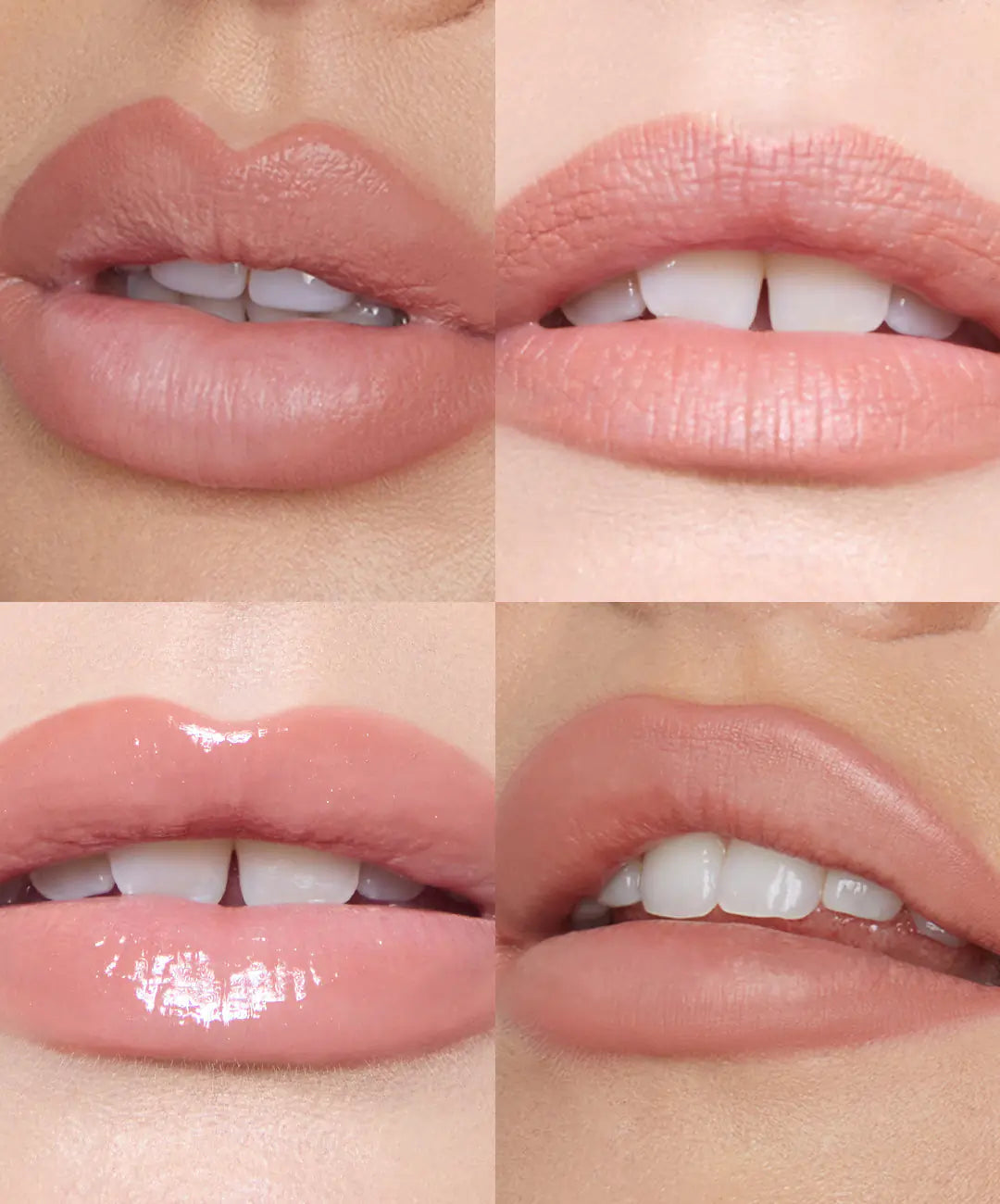 REFY  Lip Sculpt Longwear Liner