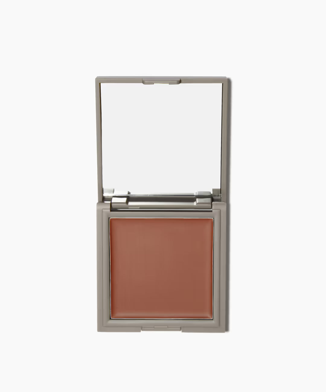 REFY  Cream Bronzer