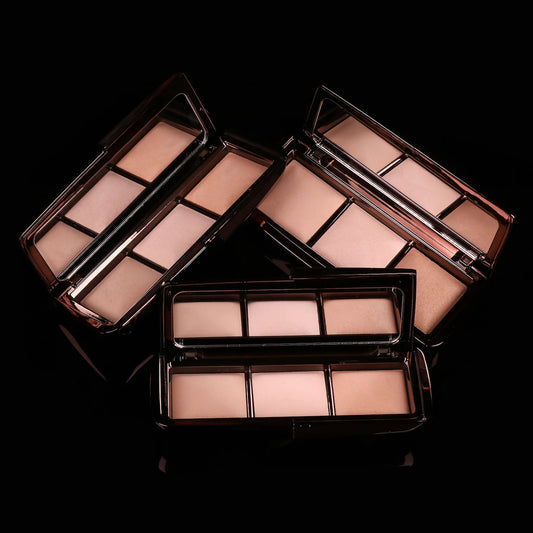 Hourglass Ambient® Lighting Palette
