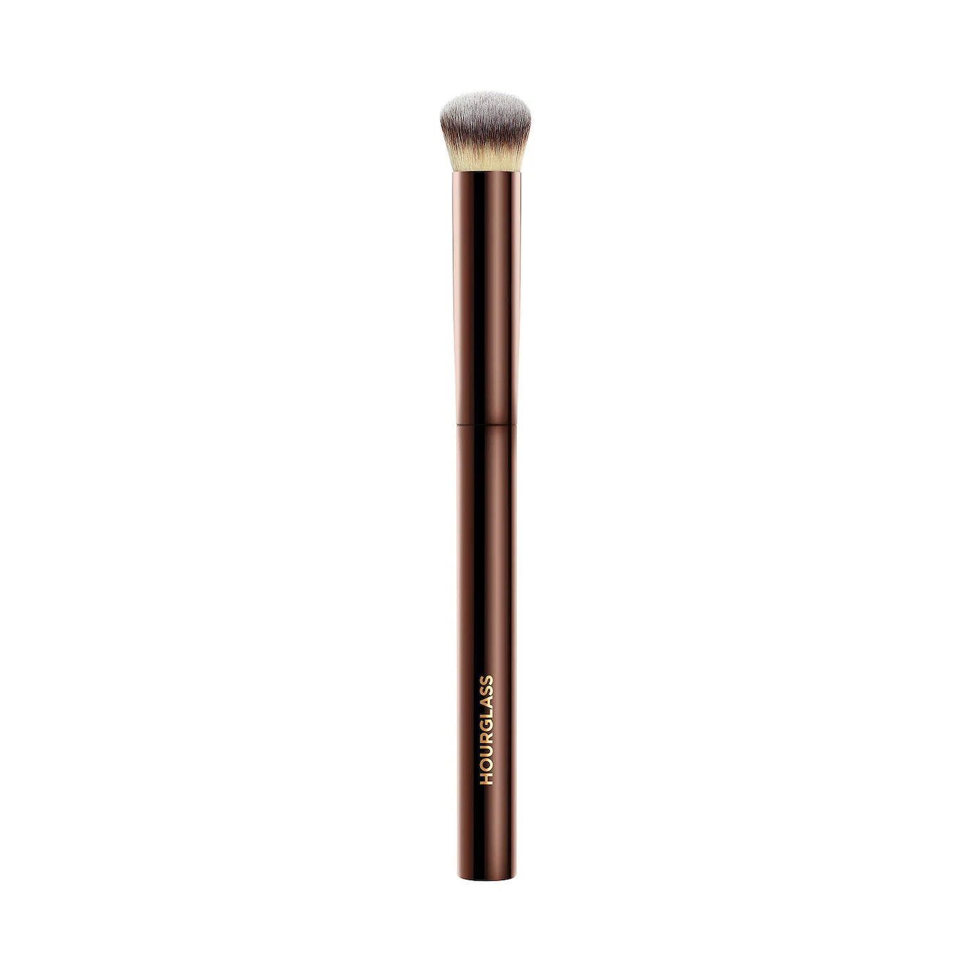 Hourglass  Vanish™ Seamless Finish Concealer Brush