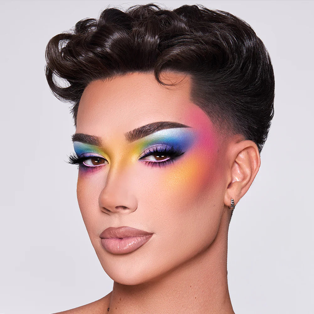 BUILD YOUR OWN PALETTE
