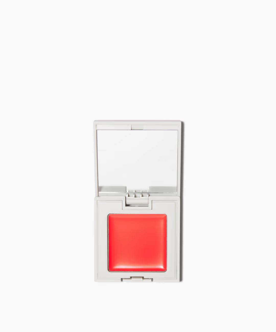 REFY  Cream Blush