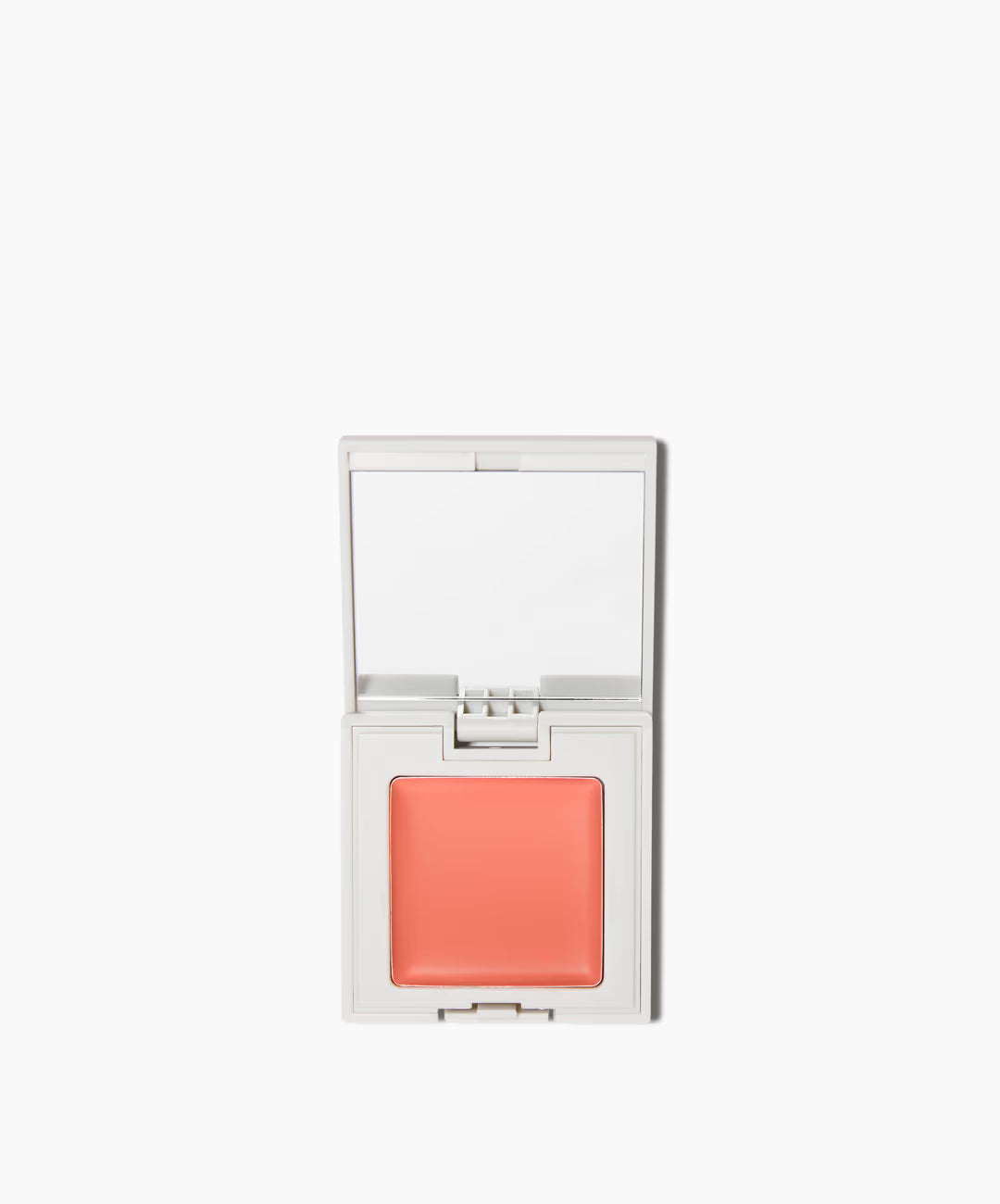 REFY  Cream Blush