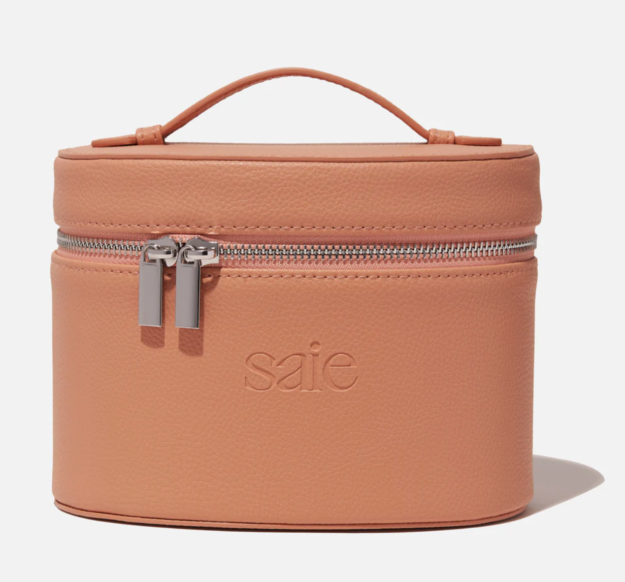 Saie The Mini Vanity Case