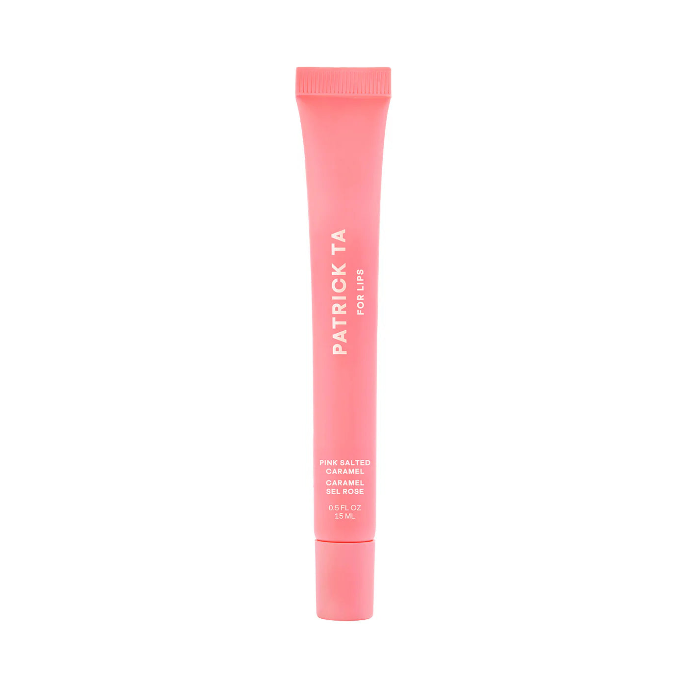 Major Moisture smoothing lip balm
